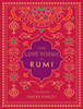 The Love Poems of Rumi: Translated by Nader Khalili