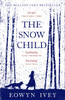 The Snow Child: The Million-Copy International Bestseller