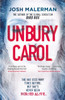 Unbury Carol