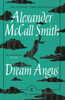 Dream Angus: The Celtic God of Dreams