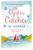 The Oyster Catcher: A warm and witty novel filled with Irish charm
