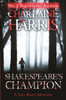 Shakespeare's Champion: A Lily Bard Mystery