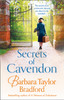 Secrets of Cavendon