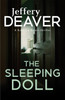 The Sleeping Doll: Kathryn Dance Book 1