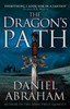 The Dragon's Path: Book 1 of The Dagger and the Coin