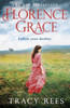 Florence Grace
