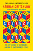 The Science of Fate: The New Science of Who We Are - And How to Shape our Best Future