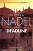 Deadline (Inspector Ikmen Mystery 15): Inspiration for THE TURKISH DETECTIVE, BBC Two's sensational new TV series