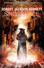 Shorefall - 9781786487902