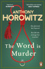 The Word Is Murder