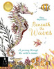 Beneath the Waves
