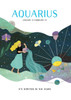 Astrology: Aquarius