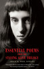 Essential Poems from the Staying Alive Trilogy