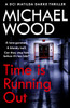 Time Is Running Out