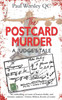 The Postcard Murder: A Judge's Tale