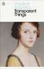 Transparent Things
