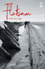 Flotsam - 9781784631789