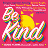 Be Kind - 9780008471323
