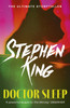 Doctor Sleep: a chilling classic from the No. 1 bestseller