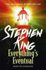 Everything's Eventual: A riveting, dark story collection from the No. 1 bestseller