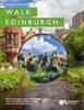Walk Edinburgh
