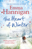 The Heart of Winter: Escape to a winter wedding in a beautiful country house at Christmas