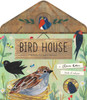 Bird House