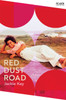 Red Dust Road