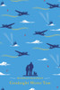 Goodnight Mister Tom - 9780141353845