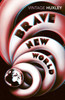 Brave New World: Special 3D Edition