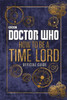 Doctor Who: How to be a Time Lord - The Official Guide