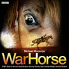War Horse - 9781445827018