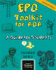 Epq Toolkit For Aqa - A Guide For Students (Updated Edition)