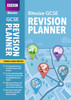 Bbc Bitesize Gcse Revision Skills And Planner For Home Learning, 2021 Assessments And 2022 Exams: For Home Learning, 2022 And 2023 Assessments And Exams