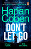 Don't Let Go