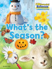 What's the Season?