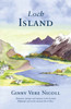 Loch Island: I Shall Dance at Your Wedding