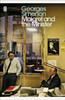 Maigret and the Minister: Inspector Maigret
