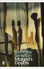 Maigret's Doubts: Inspector Maigret