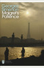Maigret's Patience: Inspector Maigret
