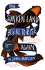 The Sunken Land Begins To Rise Again: Winner Of The Goldsmiths Prize 2020 - 9780575096363