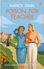Poison for Teacher