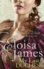My Last Duchess