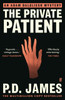 The Private Patient: The classic locked-room murder mystery from the 'Queen of English crime' (Guardian)