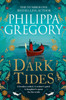 Dark Tides: The compelling new novel from the Sunday Times bestselling author of Tidelands