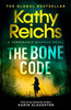 The Bone Code: The Sunday Times Bestseller