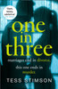 One in Three