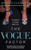 The Vogue Factor