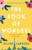 The Book of Wonders