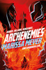 Archenemies - 9781509888894
